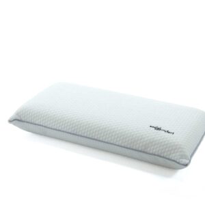 almohada