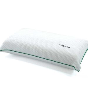 almohada