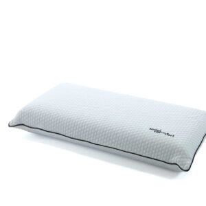 almohada