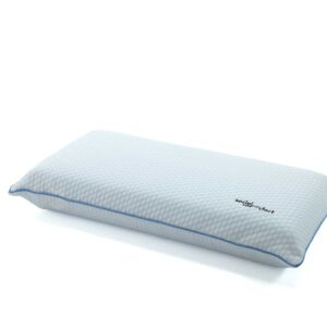 almohada