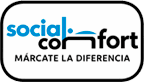 Socialconfort