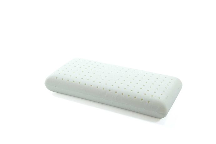 almohada