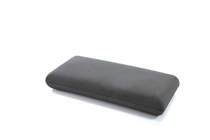 almohada
