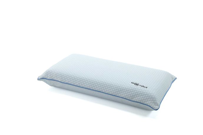 almohada